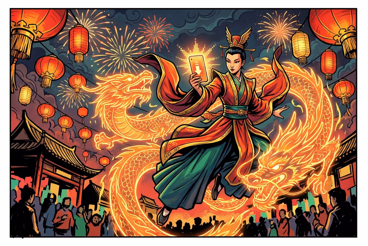 Fortune 88 APK download