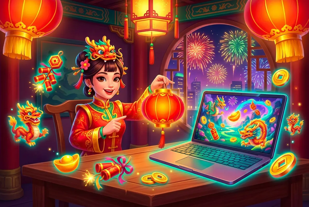 Fortune 88 on Mac